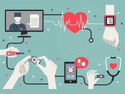 Future Trends in Healthcare