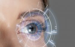 An Eye Specialist | Vik Kumar Optometrist