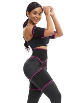 FeelinGirl Best Waist Trainer Reviews of 2020