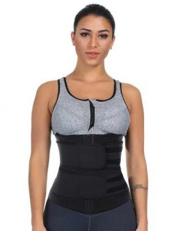 FeelinGirl Best Waist Trainer Reviews of 2020