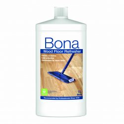 Bona Wood Floor Refresher