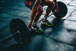 Expert Fitness Coach | Vikash Kumar Fitness to Practice