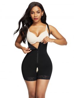 Full Body Shaper Wholesale for Women | Cheap Bodysuit Wholesale | Lover-Beauty.Com