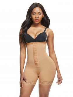 Full Body Shaper Wholesale for Women | Cheap Bodysuit Wholesale | Lover-Beauty.Com