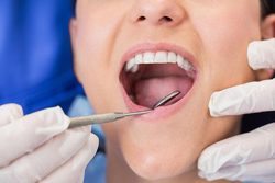 Best Dentist in Mumbai