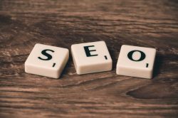 Online Reputation Management – Actual SEO Media, Inc.