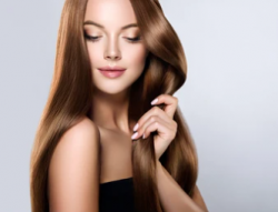 Check & Connect with a top website to get the best of hair salon deals