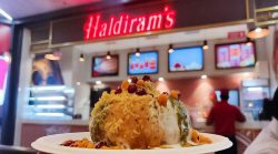 Haldiram distributorship|how to get distributorship of haldiram