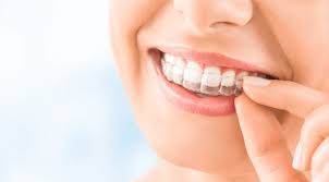 Invisalign Orthodontist Near Aventura Fl