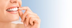 Invisalign Orthodontist Near Aventura Fl
