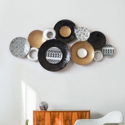 https://www.dekorcompany.com/collections/metal-wall-decor