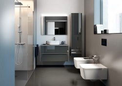 Bathroom Accessories in Dubai