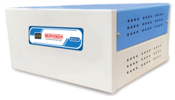 Best Step Down Transformer for Oxygen Concentrator Manufacturers in India