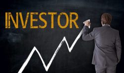Investor Trust Home- Ahmed Bakran