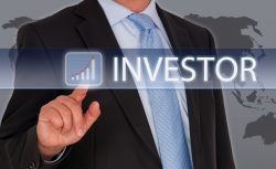 Investor- Ahmad Bakran