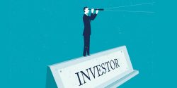 Investor Responsibility- Ahmad Bakran