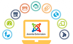 Boost your website with Joomla Web Development Companies