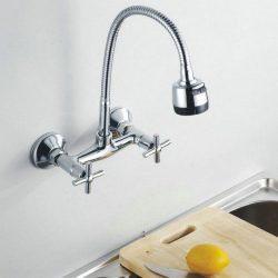 Best kitchen sink faucet | WOWOW