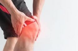 Knee Pain Treatment Procedure