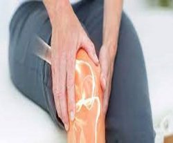 Harvard Trained in Knee Pain Doctors