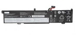 batterie pour Lenovo Ideapad L340