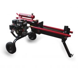 LGS13 13TON Performance Built Log Splitter