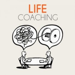 Larina k Hintze | An Experienced Life Coach