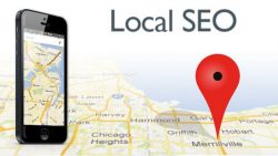 Grow Your Business- Online Local Search