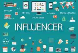 Markerly – Topsmost Influencer Marketing Platform