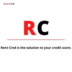 Build Credit Scores In Just A Month