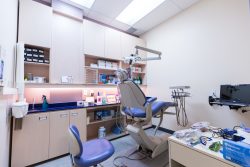 How To Find An Orthodontist Near Me?