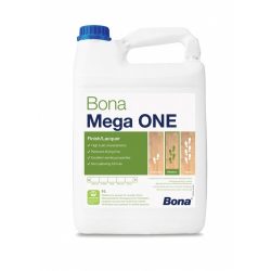 Bona Mega One