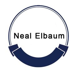 Move Easy Move Fast | Neal Elbaum