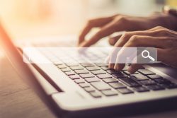 Complete Guide To Local Search- Online Local Search