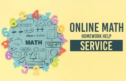 Tips for choosing the best math homework help