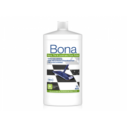 Bona Stone, Tile & Laminate Floor Polish