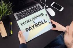 Payroll and Bookkeeping Services- Accessible Accounting