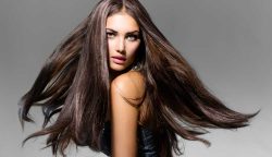 Looking for hair extensions Vancouver