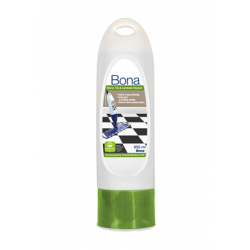 Bona Stone, Tile & Laminate Cartridge