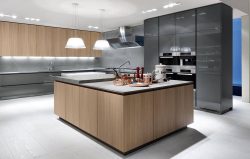 Design Your Kitchen- Kitchen Cabinets Deal