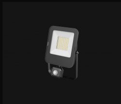 3050S-FLOOD LIGHT 50W