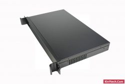 Rackmount Chassis