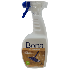 Bona Oil Refresher