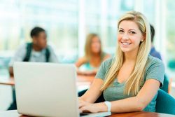 Research Paper Writing Service