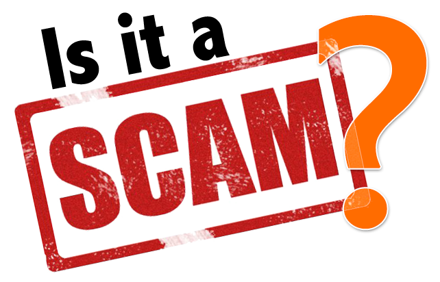 Mindsync | Is Mindsync Scam or Legit