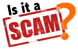 Is Mindsync a Scam???