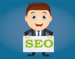 SEO Packages India