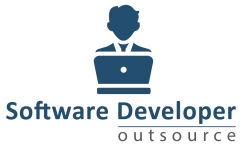 Software Developer Outsource