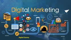 Digital Marketing Agency in Jaipur