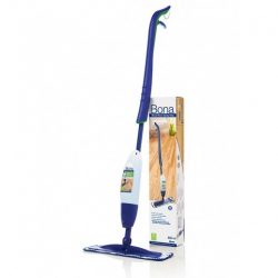 Bona Wood Floor Spray Mop